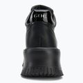 Dámské boty GOE SS2N4041 black 6