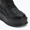 Dámské boty GOE SS2N4041 black 7