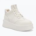 Dámské boty GOE S2N4042 white