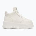 Dámské boty GOE S2N4042 white 2