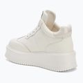 Dámské boty GOE S2N4042 white 3