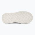 Dámské boty GOE S2N4042 white 4