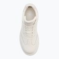 Dámské boty GOE S2N4042 white 5