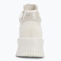 Dámské boty GOE S2N4042 white 6