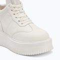 Dámské boty GOE S2N4042 white 7