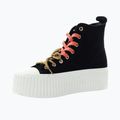 Dámské tenisky GOE SS2N4046 black 9
