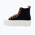 Dámské tenisky GOE SS2N4046 black 11