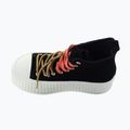 Dámské tenisky GOE SS2N4046 black 16