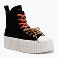Dámské tenisky GOE SS2N4046 black