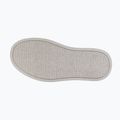 Dámské tenisky GOE SS2N4047 beige 17
