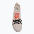 Dámské tenisky GOE SS2N4047 beige 5