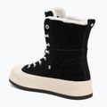 Dámské tenisky GOE SS2N4049 black 3