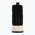 Dámské tenisky GOE SS2N4049 black 6