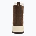 Dámské tenisky GOE SS2N4050 brown 6