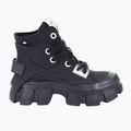 Dámské boty GOE SS2N4054 black 10