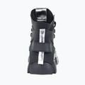 Dámské boty GOE SS2N4054 black 15