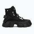 Dámské boty GOE SS2N4054 black 2