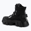 Dámské boty GOE SS2N4054 black 3