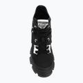 Dámské boty GOE SS2N4054 black 5