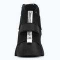 Dámské boty GOE SS2N4054 black 6