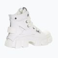 Dámské boty GOE SS2N4055 white 12