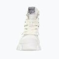 Dámské boty GOE SS2N4055 white 14