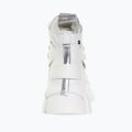 Dámské boty GOE SS2N4055 white 15