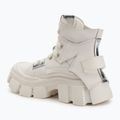 Dámské boty GOE SS2N4055 white 3