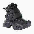 Dámské boty GOE SS2N4058 black 8