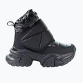 Dámské boty GOE SS2N4058 black 10