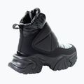Dámské boty GOE SS2N4058 black 12