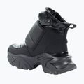Dámské boty GOE SS2N4058 black 13