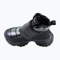 Dámské boty GOE SS2N4058 black 16
