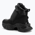 Dámské boty GOE SS2N4058 black 3