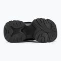 Dámské boty GOE SS2N4058 black 4