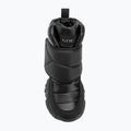 Dámské boty GOE SS2N4058 black 5