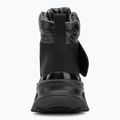Dámské boty GOE SS2N4058 black 6