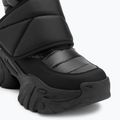 Dámské boty GOE SS2N4058 black 7