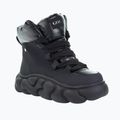 Dámské boty GOE SS2N4059 black 8