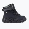Dámské boty GOE SS2N4059 black 10