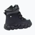 Dámské boty GOE SS2N4059 black 12