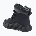 Dámské boty GOE SS2N4059 black 13