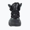 Dámské boty GOE SS2N4059 black 14