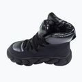 Dámské boty GOE SS2N4059 black 16
