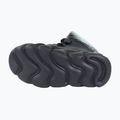 Dámské boty GOE SS2N4059 black 17