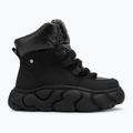 Dámské boty GOE SS2N4059 black 2