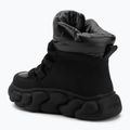 Dámské boty GOE SS2N4059 black 3