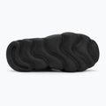 Dámské boty GOE SS2N4059 black 4