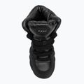 Dámské boty GOE SS2N4059 black 5