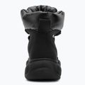 Dámské boty GOE SS2N4059 black 6